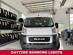 2022 Ram ProMaster 2500 High Roof FWD Empty Cargo Van for sale #56T10719 - photo 26