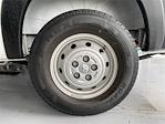 2022 Ram ProMaster 2500 High Roof FWD Empty Cargo Van for sale #56T10719 - photo 27