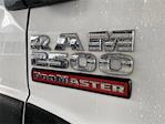2022 Ram ProMaster 2500 High Roof FWD Empty Cargo Van for sale #56T10719 - photo 28