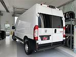 2022 Ram ProMaster 2500 High Roof FWD Empty Cargo Van for sale #56T10719 - photo 5