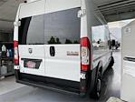 2022 Ram ProMaster 2500 High Roof FWD Empty Cargo Van for sale #56T10719 - photo 3