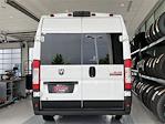 2022 Ram ProMaster 2500 High Roof FWD Empty Cargo Van for sale #56T10719 - photo 6