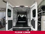 2022 Ram ProMaster 2500 High Roof FWD Empty Cargo Van for sale #56T10719 - photo 2