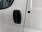 2022 Ram ProMaster 2500 High Roof FWD Empty Cargo Van for sale #56T10719 - photo 7