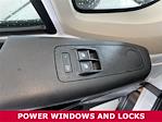 2022 Ram ProMaster 2500 High Roof FWD Empty Cargo Van for sale #56T10719 - photo 8