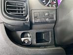 2022 Ram ProMaster 2500 High Roof FWD Empty Cargo Van for sale #56T10719 - photo 9