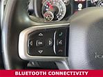 Used 2019 Ram 1500 Lone Star Crew Cab 4x4 Pickup for sale #56T10768 - photo 10