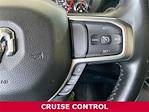 Used 2019 Ram 1500 Lone Star Crew Cab 4x4 Pickup for sale #56T10768 - photo 11