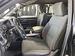 Used 2019 Ram 1500 Lone Star Crew Cab 4x4 Pickup for sale #56T10768 - photo 20