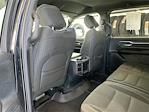 Used 2019 Ram 1500 Lone Star Crew Cab 4x4 Pickup for sale #56T10768 - photo 22
