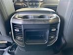 Used 2019 Ram 1500 Lone Star Crew Cab 4x4 Pickup for sale #56T10768 - photo 24