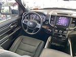 Used 2019 Ram 1500 Lone Star Crew Cab 4x4 Pickup for sale #56T10768 - photo 25