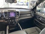 Used 2019 Ram 1500 Lone Star Crew Cab 4x4 Pickup for sale #56T10768 - photo 26