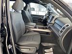 Used 2019 Ram 1500 Lone Star Crew Cab 4x4 Pickup for sale #56T10768 - photo 27