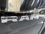 Used 2019 Ram 1500 Lone Star Crew Cab 4x4 Pickup for sale #56T10768 - photo 29