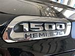 Used 2019 Ram 1500 Lone Star Crew Cab 4x4 Pickup for sale #56T10768 - photo 30