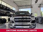 Used 2019 Ram 1500 Lone Star Crew Cab 4x4 Pickup for sale #56T10768 - photo 31