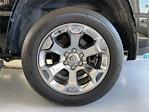Used 2019 Ram 1500 Lone Star Crew Cab 4x4 Pickup for sale #56T10768 - photo 32