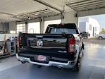 Used 2019 Ram 1500 Lone Star Crew Cab 4x4 Pickup for sale #56T10768 - photo 2