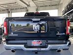 Used 2019 Ram 1500 Lone Star Crew Cab 4x4 Pickup for sale #56T10768 - photo 5