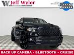 2023 Ram 1500 Crew Cab 4x4 Pickup for sale #56T10770 - photo 1