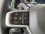 2023 Ram 1500 Crew Cab 4x4 Pickup for sale #56T10770 - photo 10