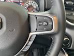 2023 Ram 1500 Crew Cab 4x4 Pickup for sale #56T10770 - photo 11