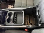 2023 Ram 1500 Crew Cab 4x4 Pickup for sale #56T10770 - photo 12