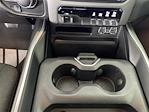 2023 Ram 1500 Crew Cab 4x4 Pickup for sale #56T10770 - photo 13