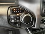 2023 Ram 1500 Crew Cab 4x4 Pickup for sale #56T10770 - photo 14