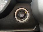2023 Ram 1500 Crew Cab 4x4 Pickup for sale #56T10770 - photo 15