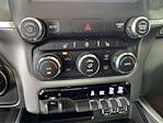 2023 Ram 1500 Crew Cab 4x4 Pickup for sale #56T10770 - photo 16