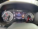 2023 Ram 1500 Crew Cab 4x4 Pickup for sale #56T10770 - photo 19