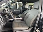 2023 Ram 1500 Crew Cab 4x4 Pickup for sale #56T10770 - photo 20