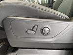 2023 Ram 1500 Crew Cab 4x4 Pickup for sale #56T10770 - photo 21