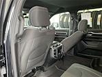 2023 Ram 1500 Crew Cab 4x4 Pickup for sale #56T10770 - photo 22