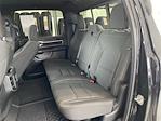 2023 Ram 1500 Crew Cab 4x4 Pickup for sale #56T10770 - photo 23