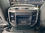 2023 Ram 1500 Crew Cab 4x4 Pickup for sale #56T10770 - photo 24