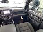 2023 Ram 1500 Crew Cab 4x4 Pickup for sale #56T10770 - photo 26