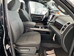 2023 Ram 1500 Crew Cab 4x4 Pickup for sale #56T10770 - photo 27