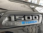 2023 Ram 1500 Crew Cab 4x4 Pickup for sale #56T10770 - photo 29