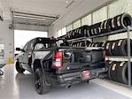 2023 Ram 1500 Crew Cab 4x4 Pickup for sale #56T10770 - photo 3