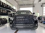2023 Ram 1500 Crew Cab 4x4 Pickup for sale #56T10770 - photo 30