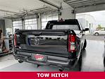 2023 Ram 1500 Crew Cab 4x4 Pickup for sale #56T10770 - photo 2