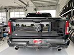 2023 Ram 1500 Crew Cab 4x4 Pickup for sale #56T10770 - photo 5