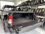 2023 Ram 1500 Crew Cab 4x4 Pickup for sale #56T10770 - photo 6