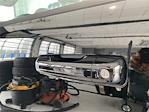 2023 Ram 1500 Crew Cab 4x4 Pickup for sale #56T10770 - photo 7