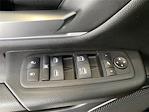 2023 Ram 1500 Crew Cab 4x4 Pickup for sale #56T10770 - photo 8