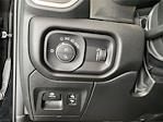 2023 Ram 1500 Crew Cab 4x4 Pickup for sale #56T10770 - photo 9
