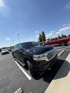 2023 Ram 1500 Crew Cab 4x4 Pickup for sale #56T10830 - photo 2